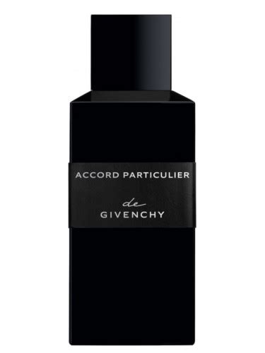 givenchy blouson homme|parfum homme particulier.